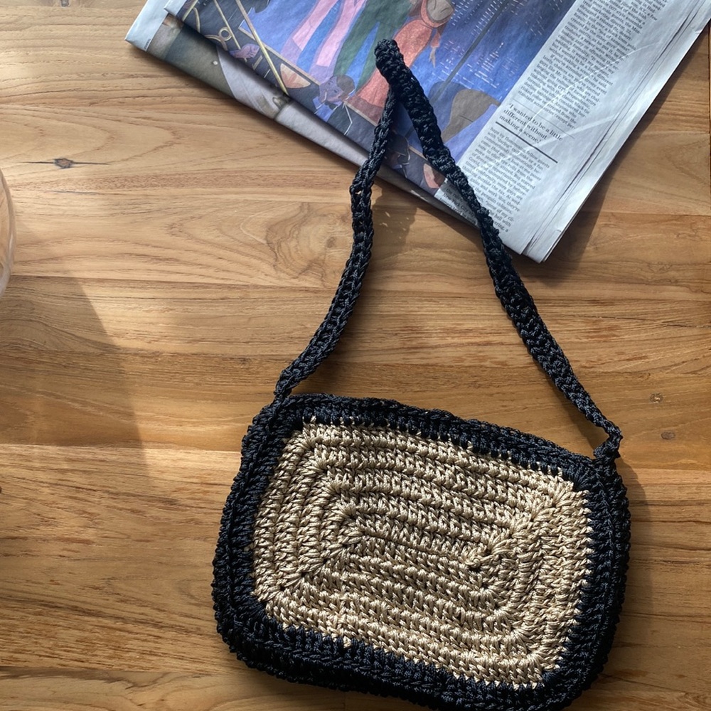 Gemsun bag